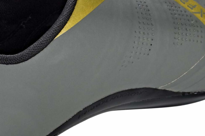 Northwave Extreme GT arch support